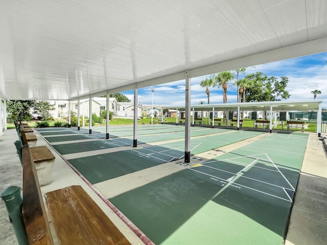 502 Par Pines Blvd, Davenport, FL 33837