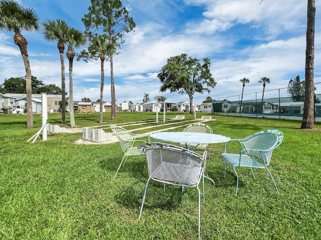 502 Par Pines Blvd, Davenport, FL 33837
