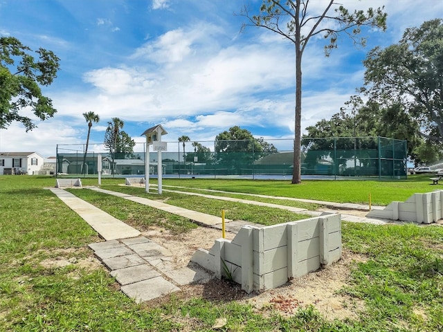502 Par Pines Blvd, Davenport, FL 33837