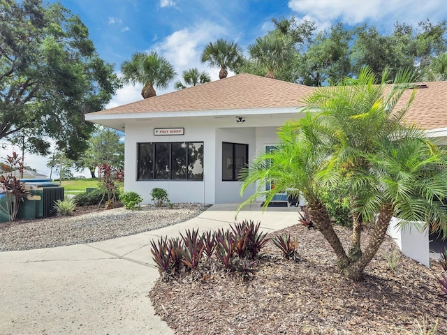 502 Par Pines Blvd, Davenport, FL 33837