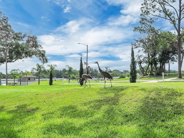 502 Par Pines Blvd, Davenport, FL 33837
