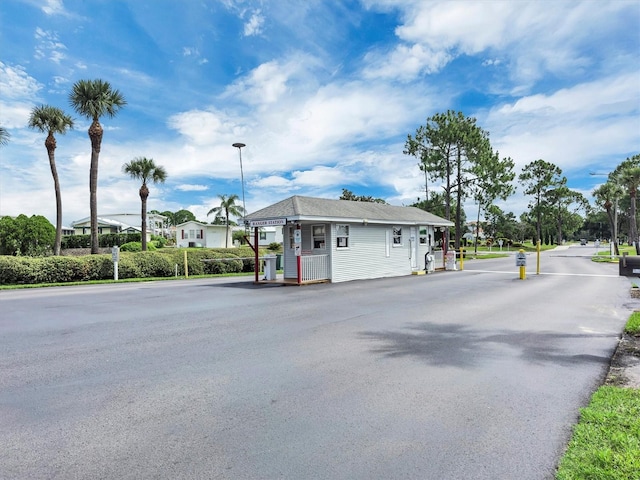 502 Par Pines Blvd, Davenport, FL 33837