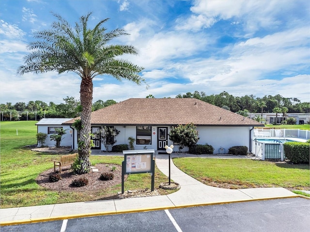 502 Par Pines Blvd, Davenport, FL 33837