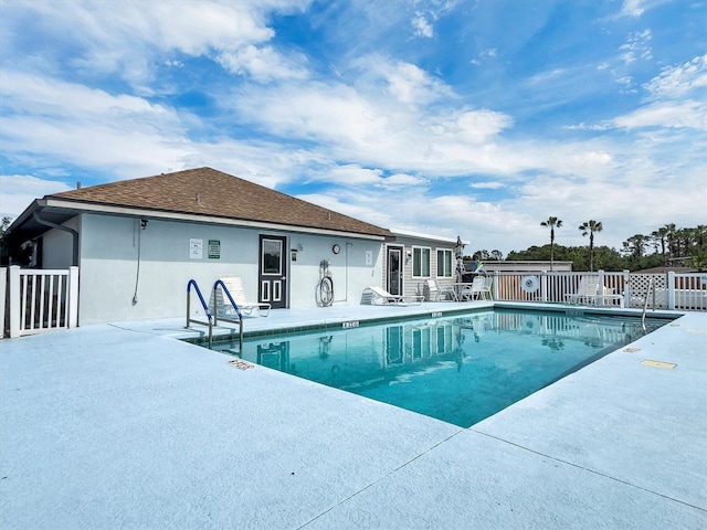 502 Par Pines Blvd, Davenport, FL 33837