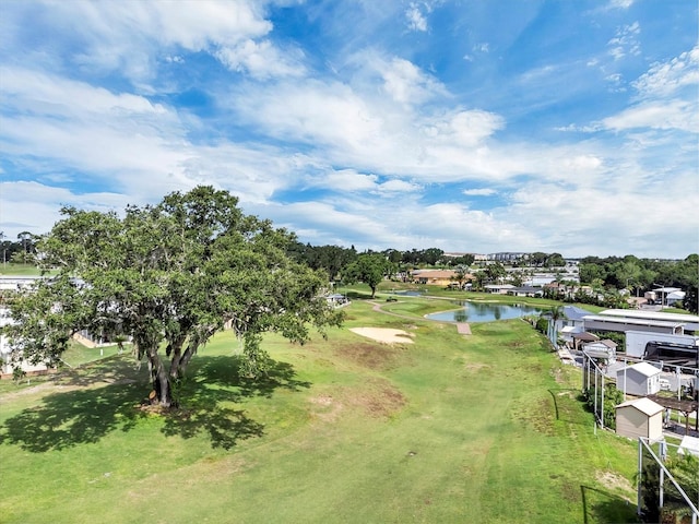 502 Par Pines Blvd, Davenport, FL 33837