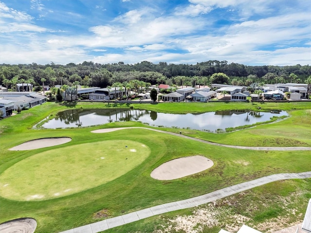 502 Par Pines Blvd, Davenport, FL 33837