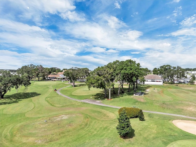 502 Par Pines Blvd, Davenport, FL 33837