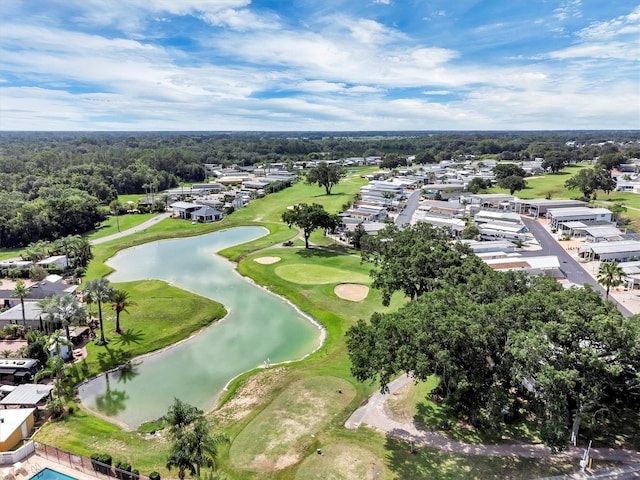 502 Par Pines Blvd, Davenport, FL 33837