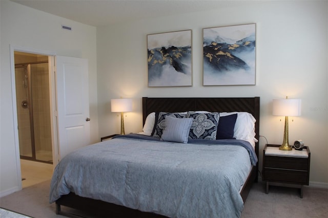4426 Small Creek Rd, Kissimmee, FL 34744 - bedroom with carpet