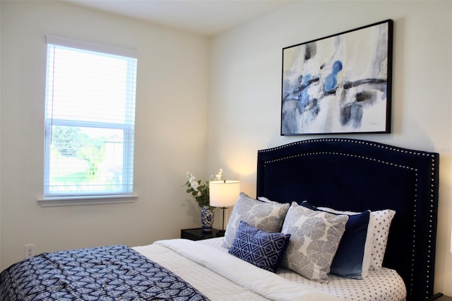 4426 Small Creek Rd, Kissimmee, FL 34744 - view of bedroom