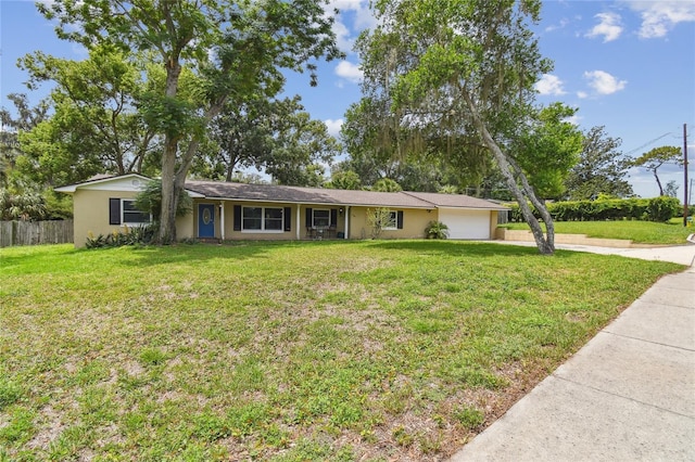 738 Florida Blvd, Altamonte Springs, FL 32701 - photo 1
