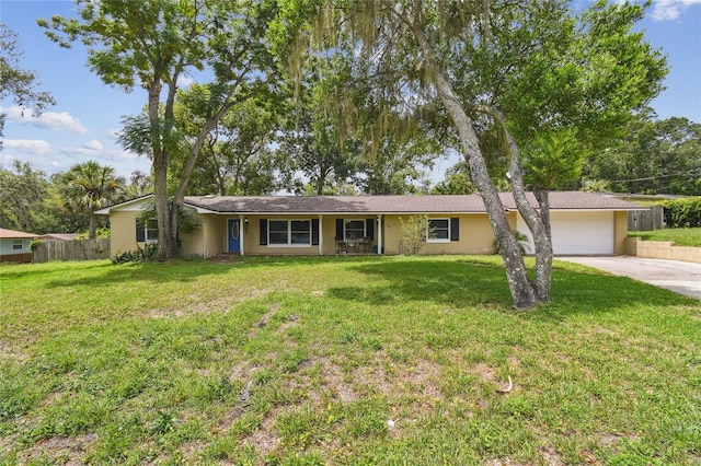 738 Florida Blvd, Altamonte Springs, FL 32701 - photo 2