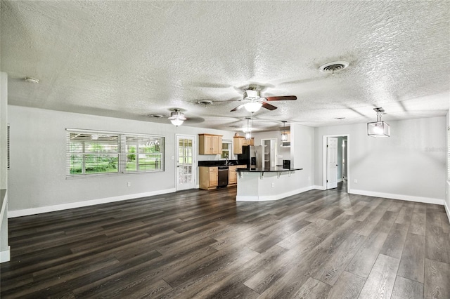 738 Florida Blvd, Altamonte Springs, FL 32701 - photo 3