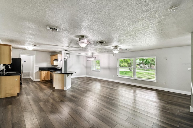 738 Florida Blvd, Altamonte Springs, FL 32701 - photo 4