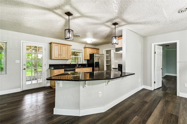 738 Florida Blvd, Altamonte Springs, FL 32701 - photo 6