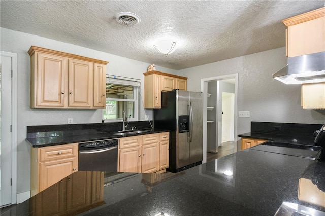 738 Florida Blvd, Altamonte Springs, FL 32701 - photo 7
