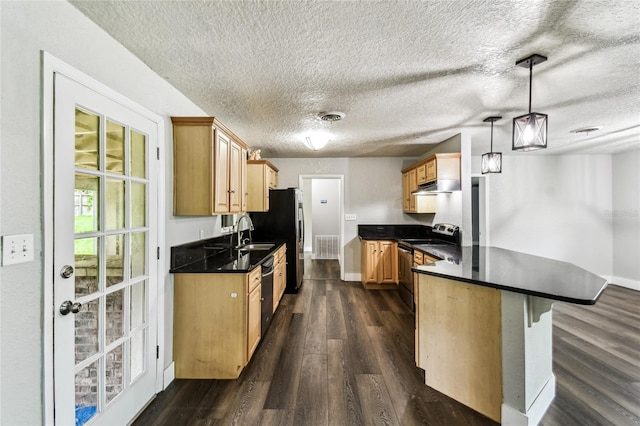 738 Florida Blvd, Altamonte Springs, FL 32701 - photo 8