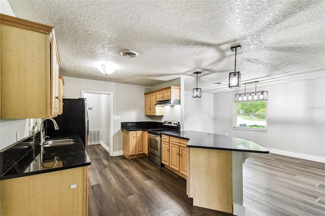 738 Florida Blvd, Altamonte Springs, FL 32701 - photo 9