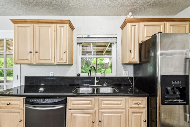 738 Florida Blvd, Altamonte Springs, FL 32701 - photo 10