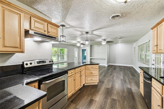 738 Florida Blvd, Altamonte Springs, FL 32701 - photo 11