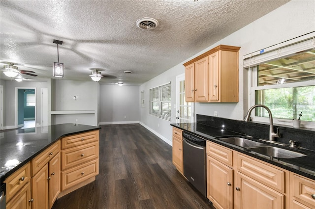 738 Florida Blvd, Altamonte Springs, FL 32701 - photo 12