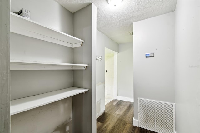 738 Florida Blvd, Altamonte Springs, FL 32701 - photo 13