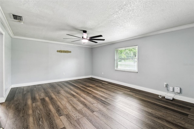 738 Florida Blvd, Altamonte Springs, FL 32701 - photo 14