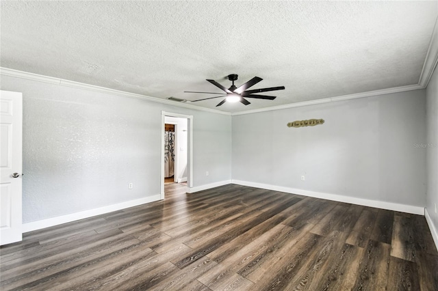 738 Florida Blvd, Altamonte Springs, FL 32701 - photo 15