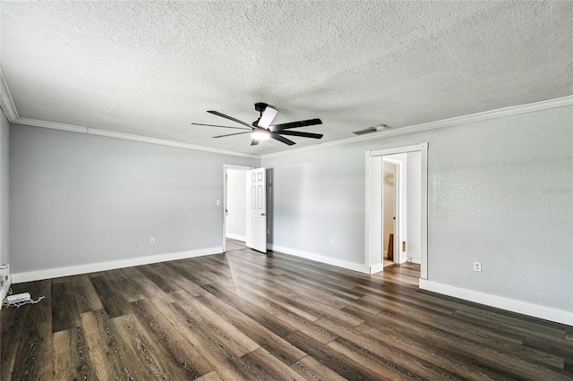 738 Florida Blvd, Altamonte Springs, FL 32701 - photo 16