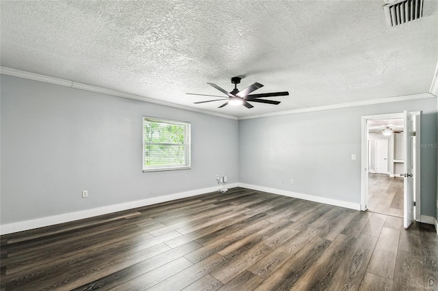 738 Florida Blvd, Altamonte Springs, FL 32701 - photo 17