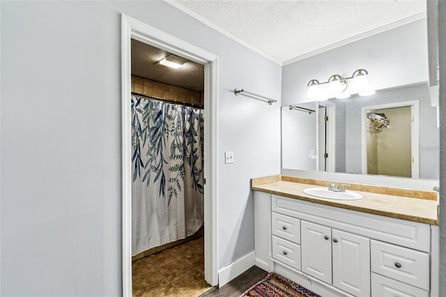 738 Florida Blvd, Altamonte Springs, FL 32701 - photo 18
