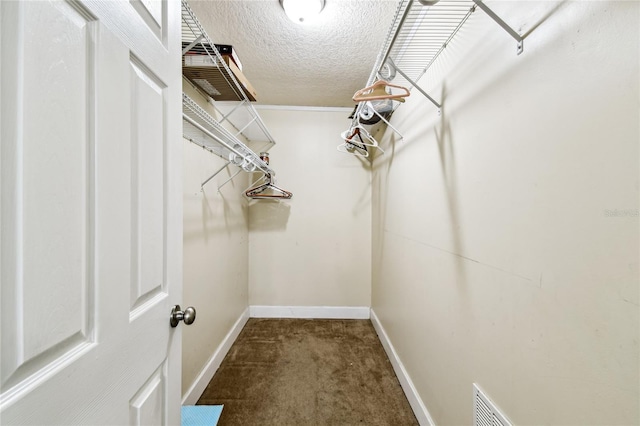 738 Florida Blvd, Altamonte Springs, FL 32701 - photo 21