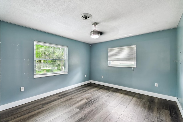 738 Florida Blvd, Altamonte Springs, FL 32701 - photo 22