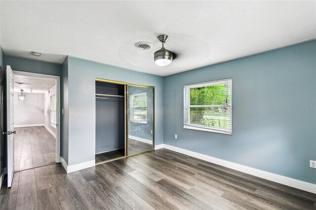 738 Florida Blvd, Altamonte Springs, FL 32701 - photo 23