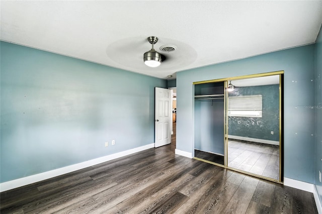 738 Florida Blvd, Altamonte Springs, FL 32701 - photo 24