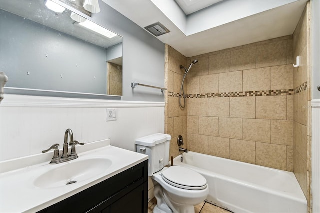 738 Florida Blvd, Altamonte Springs, FL 32701 - photo 25