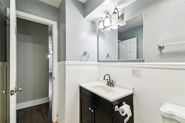 738 Florida Blvd, Altamonte Springs, FL 32701 - photo 26