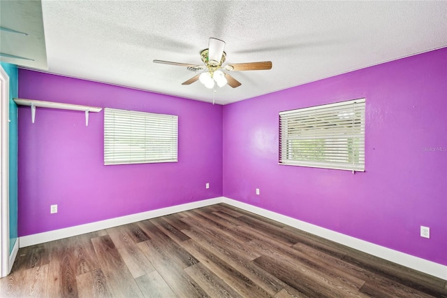 738 Florida Blvd, Altamonte Springs, FL 32701 - photo 27