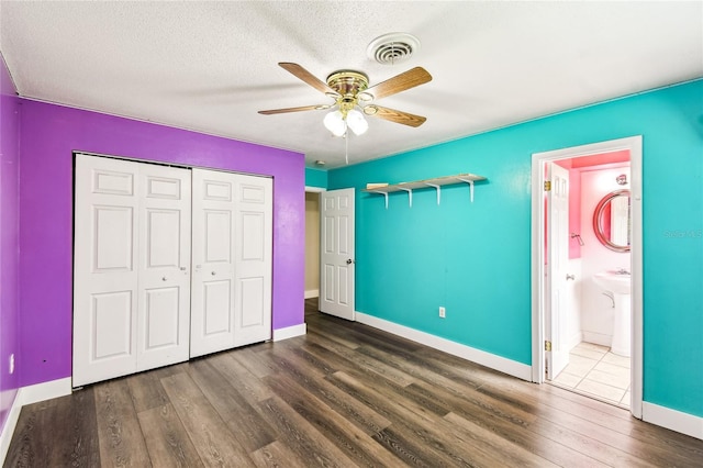 738 Florida Blvd, Altamonte Springs, FL 32701 - photo 28
