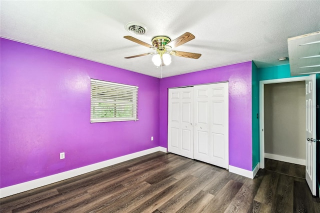 738 Florida Blvd, Altamonte Springs, FL 32701 - photo 29
