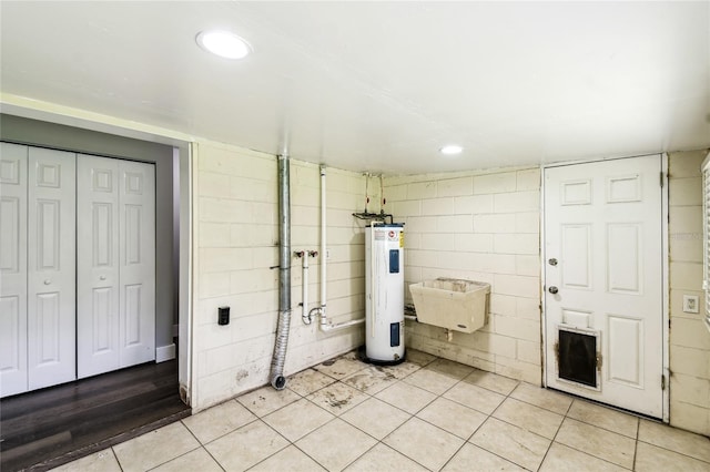 738 Florida Blvd, Altamonte Springs, FL 32701 - photo 32