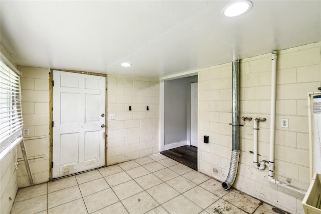 738 Florida Blvd, Altamonte Springs, FL 32701 - photo 33