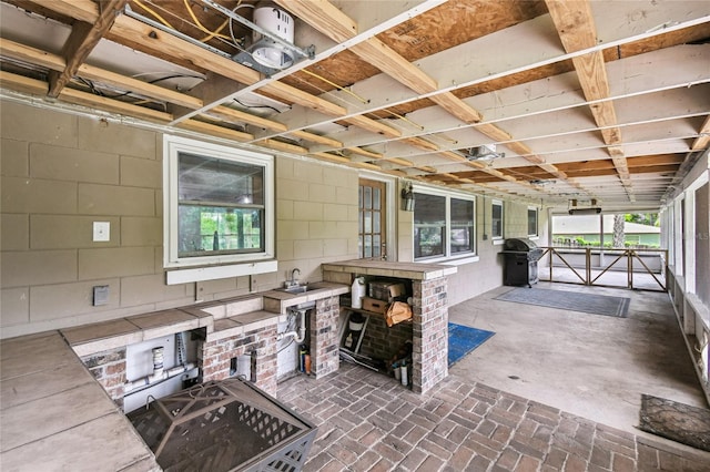 738 Florida Blvd, Altamonte Springs, FL 32701 - photo 36