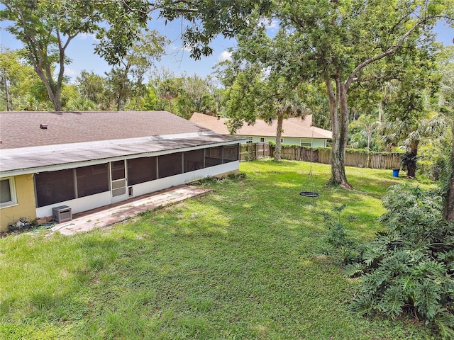738 Florida Blvd, Altamonte Springs, FL 32701 - photo 37