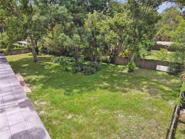 738 Florida Blvd, Altamonte Springs, FL 32701 - photo 38