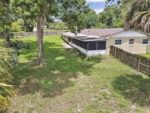 738 Florida Blvd, Altamonte Springs, FL 32701 - photo 39
