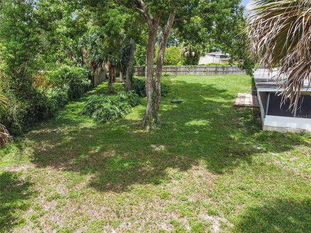 738 Florida Blvd, Altamonte Springs, FL 32701 - photo 40
