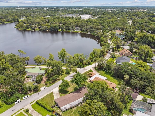 738 Florida Blvd, Altamonte Springs, FL 32701 - photo 41