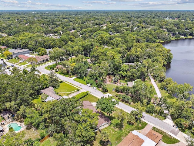 738 Florida Blvd, Altamonte Springs, FL 32701 - photo 42