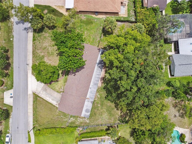 738 Florida Blvd, Altamonte Springs, FL 32701 - photo 43